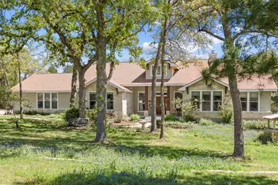 119 Maple Leaf Trail, Elgin, TX 78621 - Photo 39