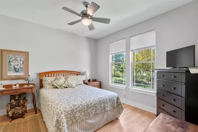 119 Maple Leaf Trail, Elgin, TX 78621 - Photo 21