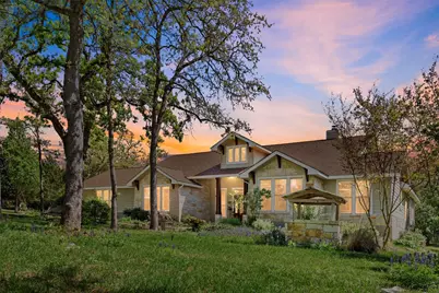 119 Maple Leaf Trail, Elgin, TX 78621 - Photo 1