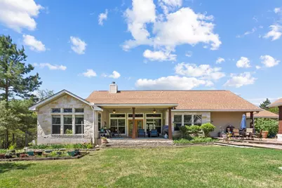 119 Maple Leaf Trail, Elgin, TX 78621 - Photo 25