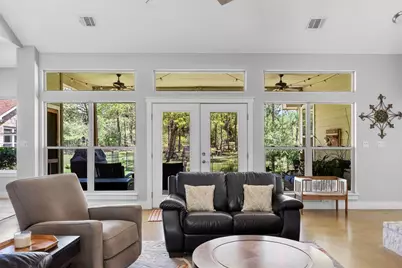 119 Maple Leaf Trail, Elgin, TX 78621 - Photo 7