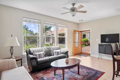 119 Maple Leaf Trail, Elgin, TX 78621 - Photo 29