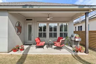 7009 Cut Plains Trail, Austin, TX 78726 - Photo 17