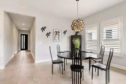 7009 Cut Plains Trail, Austin, TX 78726 - Photo 3