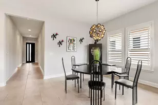 7009 Cut Plains Trail, Austin, TX 78726 - Photo 3