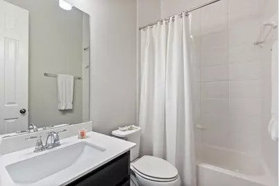 7009 Cut Plains Trail, Austin, TX 78726 - Photo 13