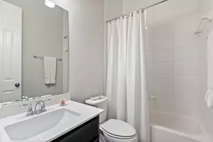 7009 Cut Plains Trail, Austin, TX 78726 - Photo 13