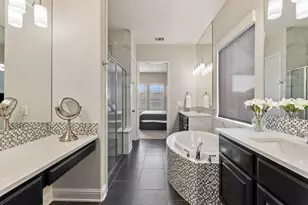 7009 Cut Plains Trail, Austin, TX 78726 - Photo 9