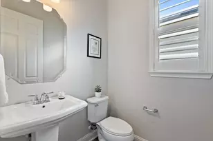 7009 Cut Plains Trail, Austin, TX 78726 - Photo 15