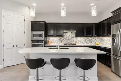 7009 Cut Plains Trail, Austin, TX 78726 - Photo 5