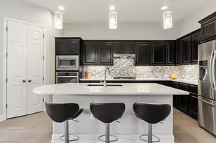 7009 Cut Plains Trail, Austin, TX 78726 - Photo 5