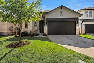 7009 Cut Plains Trail, Austin, TX 78726 - Photo 1