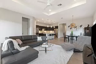 7009 Cut Plains Trail, Austin, TX 78726 - Photo 7