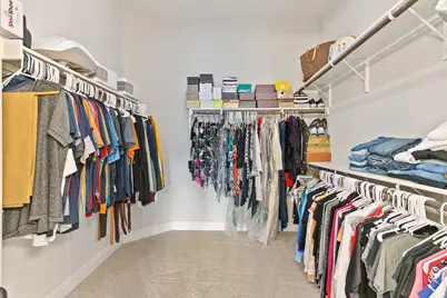 7009 Cut Plains Trail, Austin, TX 78726 - Photo 11