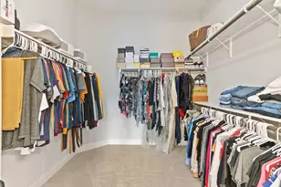 7009 Cut Plains Trail, Austin, TX 78726 - Photo 11