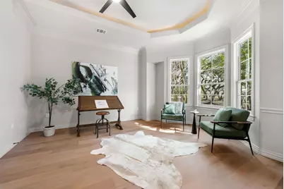 999 Enchanted Oaks Drive, Driftwood, TX 78619 - Photo 5