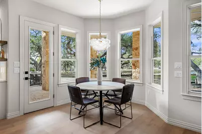 999 Enchanted Oaks Drive, Driftwood, TX 78619 - Photo 11