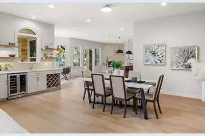 999 Enchanted Oaks Drive, Driftwood, TX 78619 - Photo 9