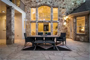 999 Enchanted Oaks Dr, Driftwood, TX 78619 - Photo 37