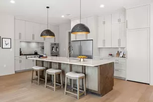 999 Enchanted Oaks Dr, Driftwood, TX 78619 - Photo 11