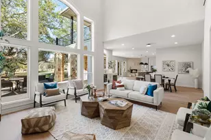 999 Enchanted Oaks Dr, Driftwood, TX 78619 - Photo 7