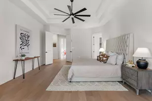 999 Enchanted Oaks Dr, Driftwood, TX 78619 - Photo 15