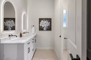 999 Enchanted Oaks Dr, Driftwood, TX 78619 - Photo 21