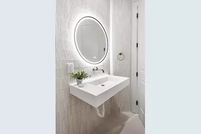 999 Enchanted Oaks Drive, Driftwood, TX 78619 - Photo 21