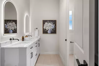 999 Enchanted Oaks Drive, Driftwood, TX 78619 - Photo 23