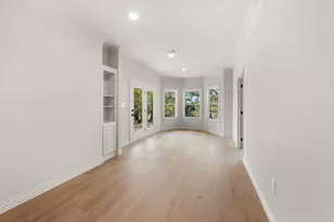 999 Enchanted Oaks Dr, Driftwood, TX 78619 - Photo 27