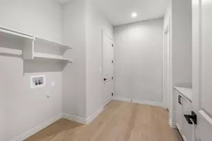 999 Enchanted Oaks Dr, Driftwood, TX 78619 - Photo 23