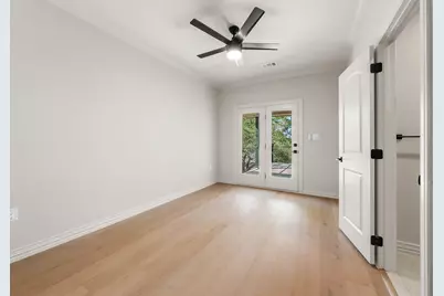 999 Enchanted Oaks Drive, Driftwood, TX 78619 - Photo 27