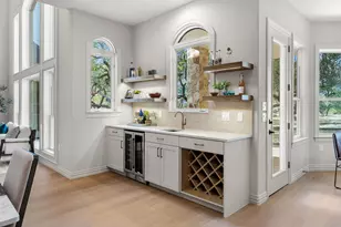 999 Enchanted Oaks Dr, Driftwood, TX 78619 - Photo 9