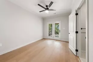 999 Enchanted Oaks Dr, Driftwood, TX 78619 - Photo 25