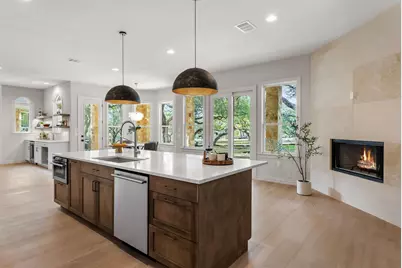 999 Enchanted Oaks Drive, Driftwood, TX 78619 - Photo 15