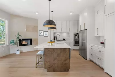 999 Enchanted Oaks Drive, Driftwood, TX 78619 - Photo 13