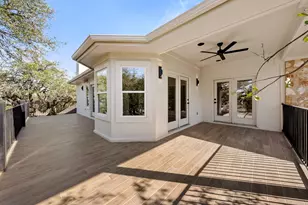 999 Enchanted Oaks Dr, Driftwood, TX 78619 - Photo 29