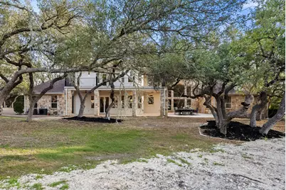 999 Enchanted Oaks Drive, Driftwood, TX 78619 - Photo 33