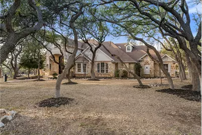 999 Enchanted Oaks Drive, Driftwood, TX 78619 - Photo 3