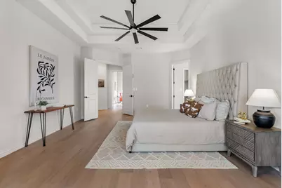 999 Enchanted Oaks Drive, Driftwood, TX 78619 - Photo 17