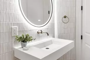 999 Enchanted Oaks Dr, Driftwood, TX 78619 - Photo 19