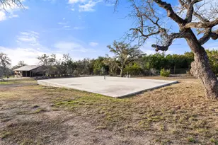 999 Enchanted Oaks Dr, Driftwood, TX 78619 - Photo 35