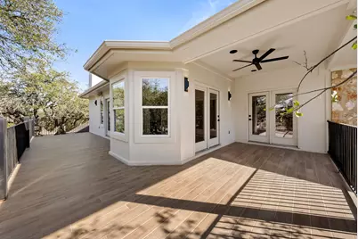 999 Enchanted Oaks Drive, Driftwood, TX 78619 - Photo 31