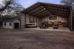 999 Enchanted Oaks Dr, Driftwood, TX 78619 - Photo 33