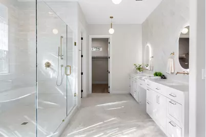 999 Enchanted Oaks Drive, Driftwood, TX 78619 - Photo 19