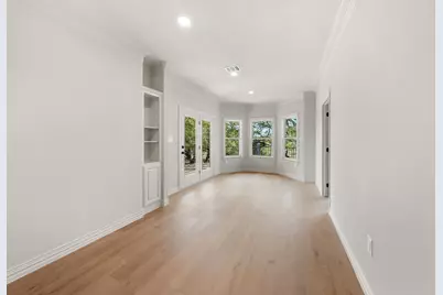 999 Enchanted Oaks Drive, Driftwood, TX 78619 - Photo 29