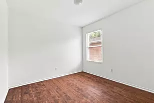 5708 Colinton Ave, Austin, TX 78754 - Photo 11