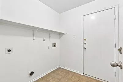5708 Colinton Avenue, Austin, TX 78754 - Photo 13