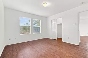 5708 Colinton Ave, Austin, TX 78754 - Photo 9