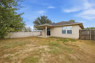 5708 Colinton Ave, Austin, TX 78754 - Photo 15